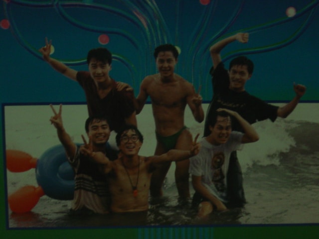 http://www.omega3-ala.com/pics/default/download/049fd286374de37bb468ef65ecae6c74.jpg