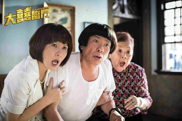 http://www.omega3-ala.com/pics/default/download/04a5a7501c5a5dbc769e90bd8ace46ef.jpg