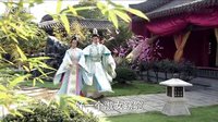 新洛神唱段之繡羅裙迎風(fēng)輕飄