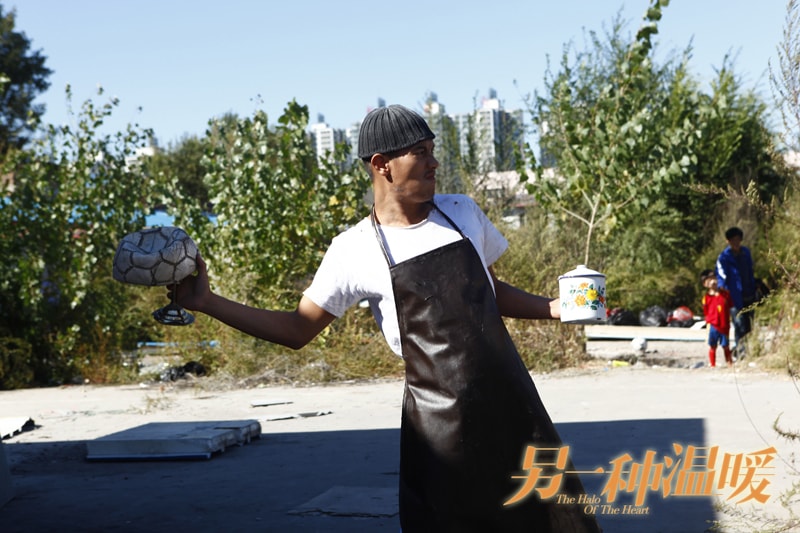http://www.omega3-ala.com/pics/default/download/04a76fec5e3ea8de7713c376ca835e7f.jpg