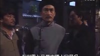 在國外的華人都要看看啊