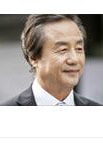 鄭東煥
