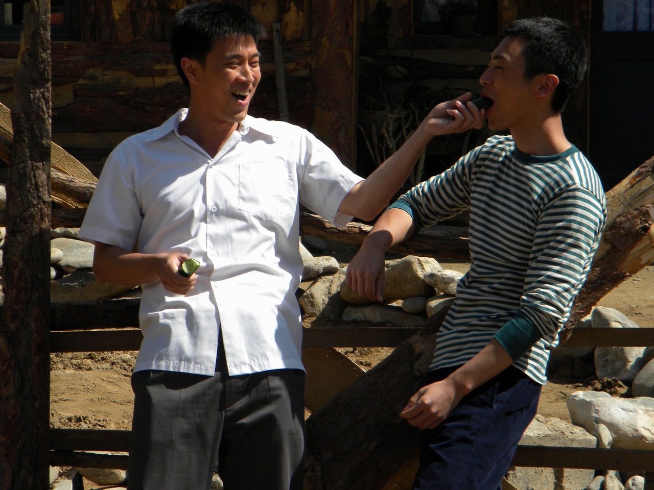 http://www.omega3-ala.com/pics/default/download/04a9652436e721e8ea7f3931e2f95e0d.jpg