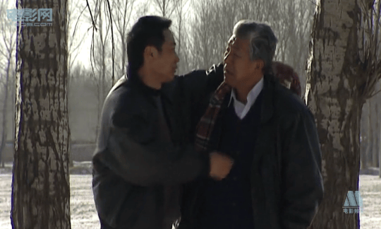 http://www.omega3-ala.com/pics/default/download/04aabc63c1f0bd6b907210ac0a43c4a0.jpg