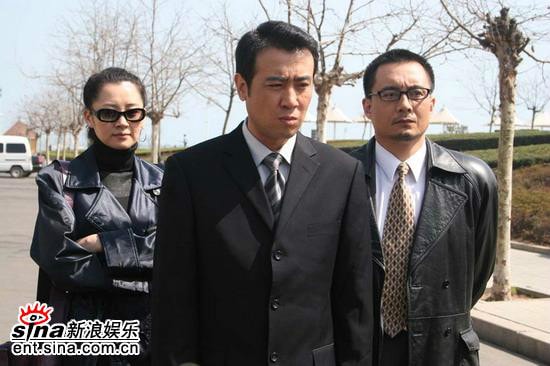 http://www.omega3-ala.com/pics/default/download/04abf8ed4897c480d13f4344751214a3.jpg