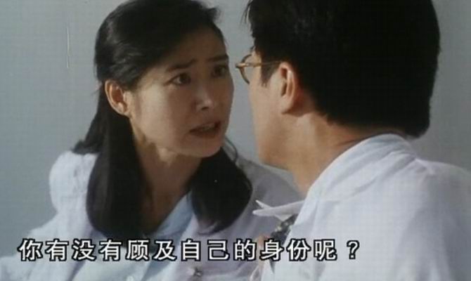 http://www.omega3-ala.com/pics/default/download/04af49f3e2a47d3ad3bdd1a87fdbd273.jpg