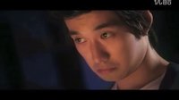 神的測驗3-大結局預告