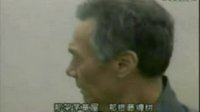 輝煌慶典 王啟順轆轤女人和井 茅草屋，藤纏樹