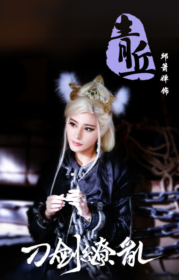 http://www.omega3-ala.com/pics/default/download/04b1a49944cfa196d8fb13dc5d54af8a.jpg