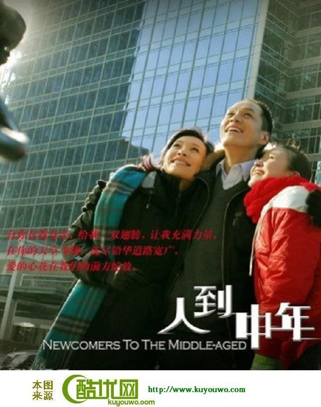 http://www.omega3-ala.com/pics/default/download/04b24a158f15402f16638c557d3015f6.jpg