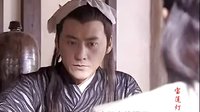 寶蓮燈【MM】下跪