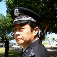 崔維寧