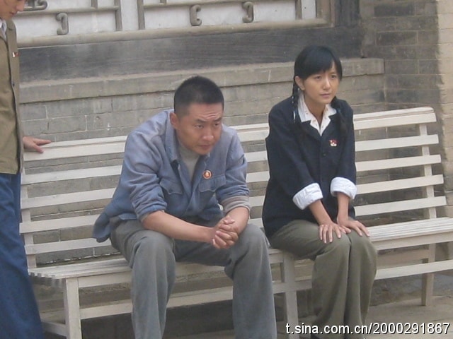 http://www.omega3-ala.com/pics/default/download/04b468238fe5518dd37bf23332a7ec2a.jpg