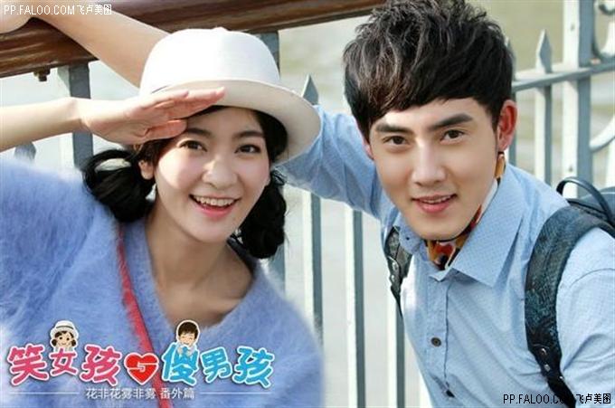 http://www.omega3-ala.com/pics/default/download/04b5e752bfe9dc729dfea224a6fe5bf4.jpg