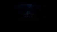 【龍貓君】斯皮爾伯格魔幻新作《吹夢巨人》電影最新預告片