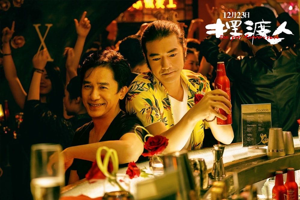 http://www.omega3-ala.com/pics/default/download/04b796bbd921a84fde35cf1dbfec2cef.jpg