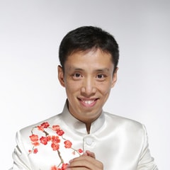 賈旭明