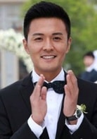 于小偉
