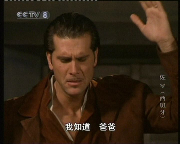 http://www.omega3-ala.com/pics/default/download/04bc55951876a970b8cdd909d1ae7f12.jpg