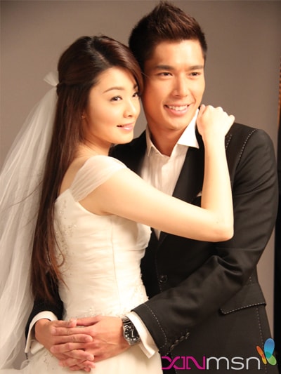 http://www.omega3-ala.com/pics/default/download/04bcbcd9ee323fc8d35814372f41d430.jpg