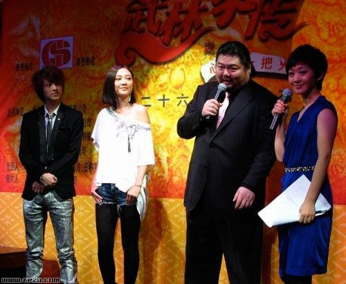 http://www.omega3-ala.com/pics/default/download/04be8ddf31f2ee874aa03fbe06b223af.jpg