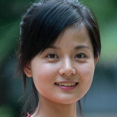 賓潔?