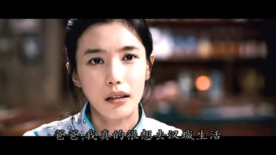 http://www.omega3-ala.com/pics/default/download/04c65306804c75dd16dc78667aa4f64a.jpg