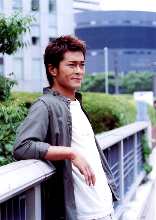 http://www.omega3-ala.com/pics/default/download/04c7de3dbc990e913dba581babd12da6.jpg