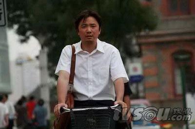 http://www.omega3-ala.com/pics/default/download/04c84e6f67d6d8d05ea33156c6855263.jpg