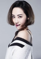許瑋妍