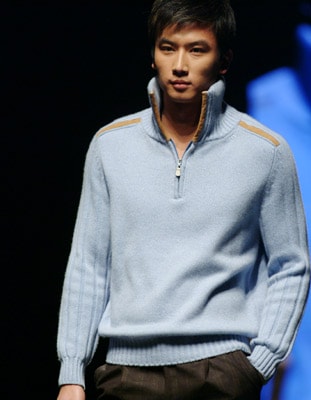 http://www.omega3-ala.com/pics/default/download/04ca60c3218b2dd3d5526dac0ffe8d56.jpg