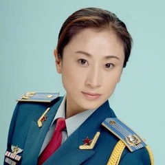 田 玲?