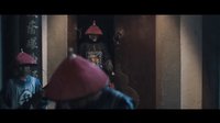 《刺夜》主題曲《刺愛》MV
