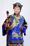 鄭佩佩