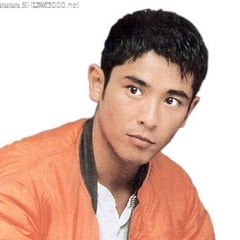西村和彥?
