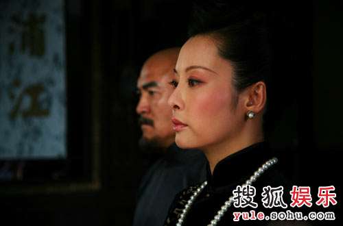 http://www.omega3-ala.com/pics/default/download/04d2c2fcf5539c40f98290854fbb653e.jpg