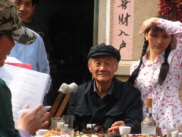 http://www.omega3-ala.com/pics/default/download/04d35b282a65b1a69f793409b6836e1b.jpg