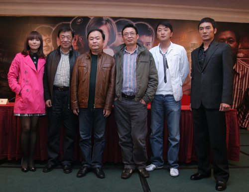 http://www.omega3-ala.com/pics/default/download/04d6fcfeccc73c15e18f36c445284005.jpg