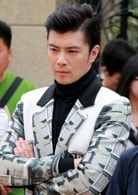 王鈞赫