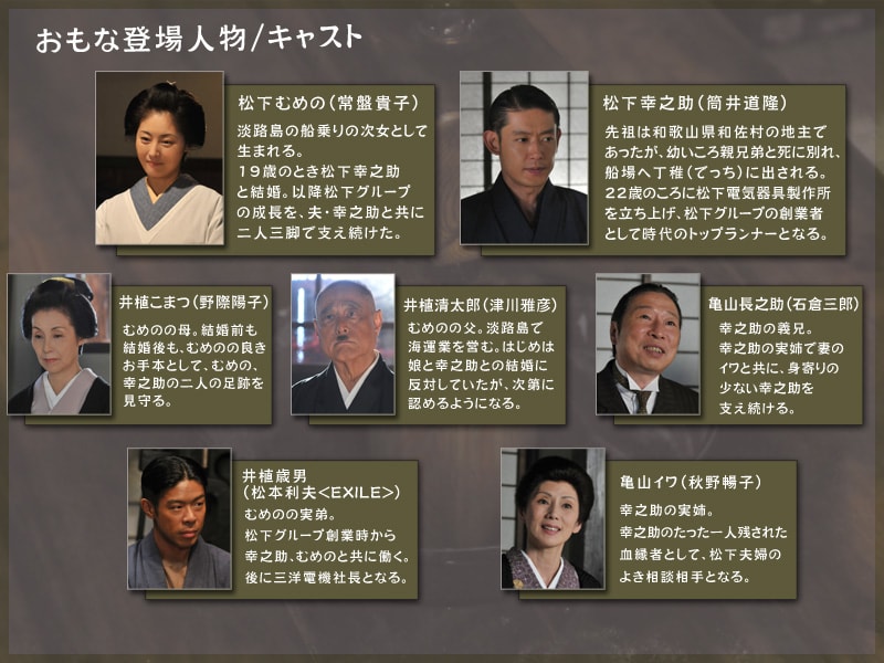 http://www.omega3-ala.com/pics/default/download/04d80961d0ba66c67e0bf94891402aa8.jpg