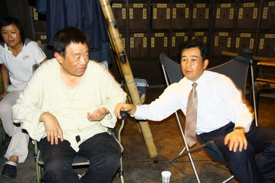 http://www.omega3-ala.com/pics/default/download/04d966423f7012da2992802c9be4c96c.jpg