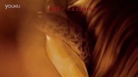 【預告片4】美國恐怖故事女巫集會.American.Horror.Story.Coven.
