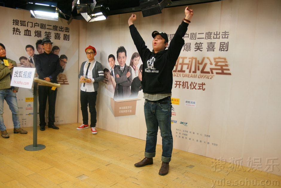 http://www.omega3-ala.com/pics/default/download/04db033ebe15796a8f88f501eb927494.jpg