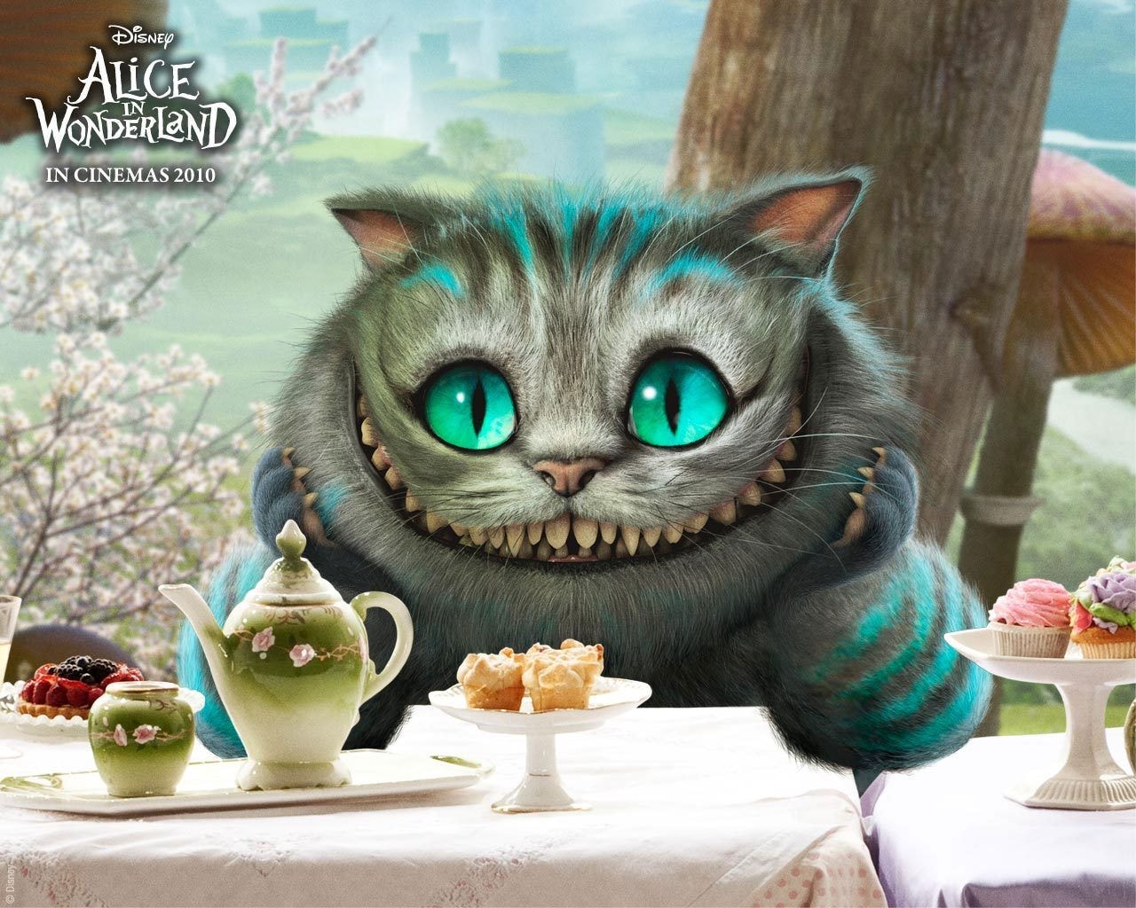http://www.omega3-ala.com/pics/default/download/04db689c77c77da3bace580429cb92bb.jpg