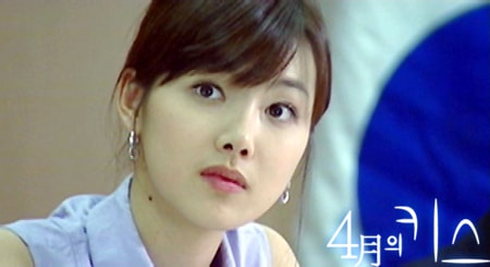 http://www.omega3-ala.com/pics/default/download/04dfb6e3e315f993ee78574c0ef8c0db.jpg