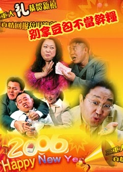 http://www.omega3-ala.com/pics/default/download/04e16405ba2aa90dbef59ff0962984cf.jpg