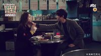 【百度韓藝瑟貼吧字幕組】JTBC《安托萬夫人》預(yù)告四中字