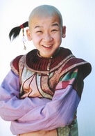 小叮當
