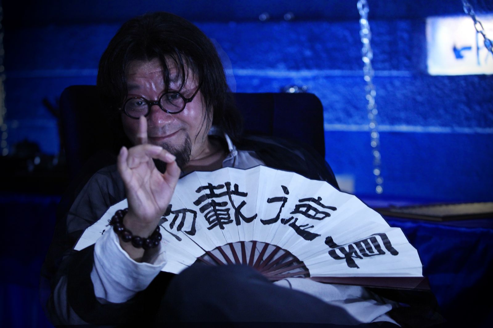 http://www.omega3-ala.com/pics/default/download/04e41464646f697fa84c5de0ca4214fb.jpg