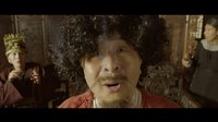 預(yù)告片《食神歸來2016》先導預(yù)告
